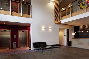 Hotel Photo 17