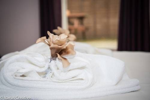 صورة الفندق 4