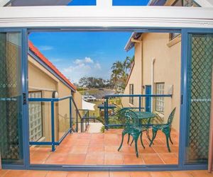 Byron Bay Beachfront Apartments Byron Bay Australia