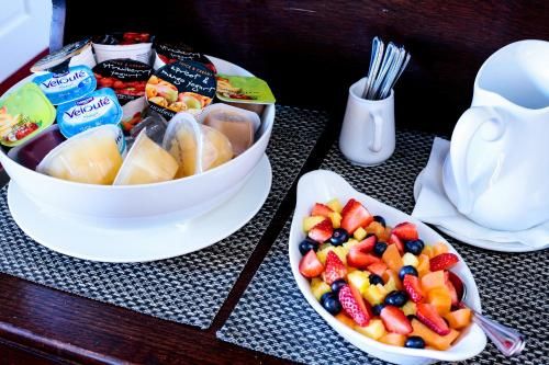 Hotel Photo 13