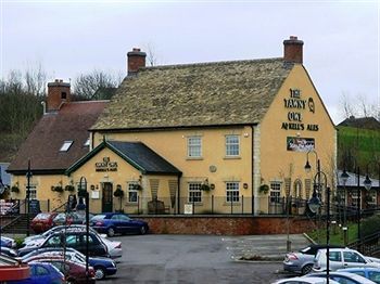 Hotel Photo 23