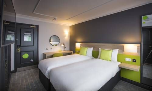 Hotel Photo 3