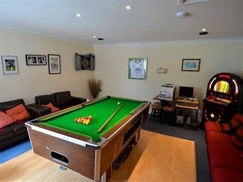 Hotel Photo 15