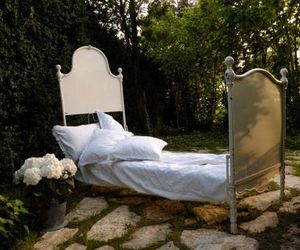 CaBevilacqua Bed&Breakfast Bertinoro Italy