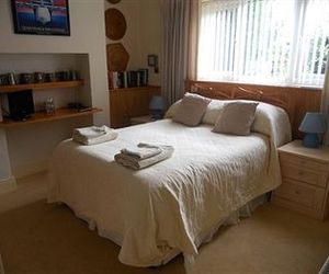 Puddle Lane B&B Malvern United Kingdom