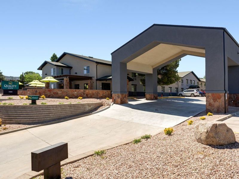 Hotel Photo 23