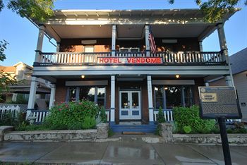 Hotel Photo 21