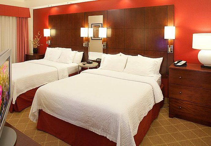 Residence Inn Prescott