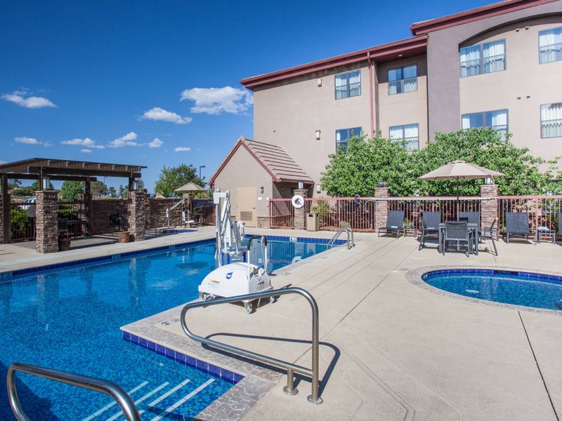 Hotel Photo 19