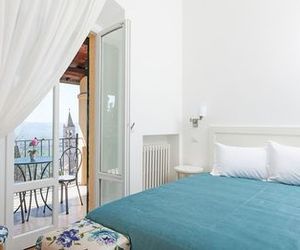 Hotel Ideale Assisi Italy