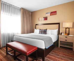 Orchards Inn Sedona United States