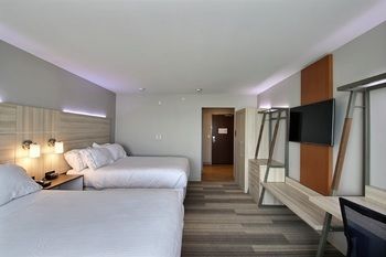 صورة الفندق 4