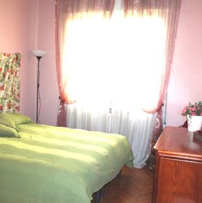 NearBy Hotel