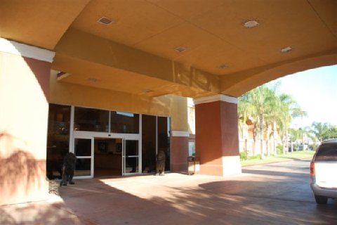 صورة الفندق 16