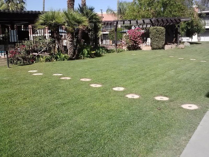 صورة الفندق 20