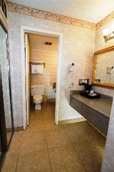 صورة الفندق 10