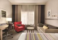 Отзывы Country Inn & Suites by Carlson Fresno North, 2 звезды