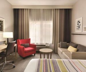 Country Inn & Suites by Radisson, Fresno North, CA Fresno United States