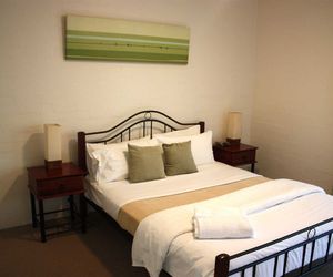 Mariner Bay Apartments Byron Bay Australia