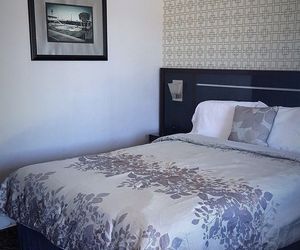 Best Budget Inn Fresno Fresno United States