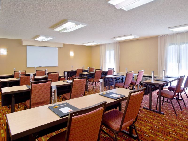 Hotel Photo 19