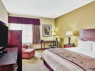 Фото отеля La Quinta by Wyndham Fresno Northwest