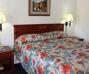 Motel 6 Fresno Fresno United States