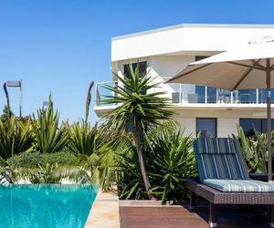 Bayview Beachfront Apartments Byron Bay Australia