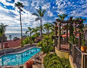 Casa Laguna Hotel & Spa Laguna Beach United States