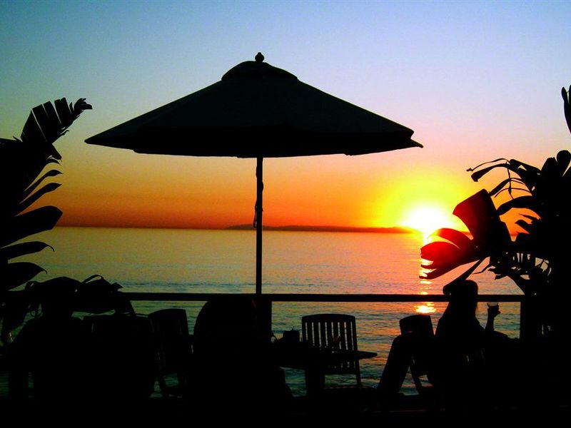 صورة الفندق 19