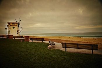 صورة الفندق 15