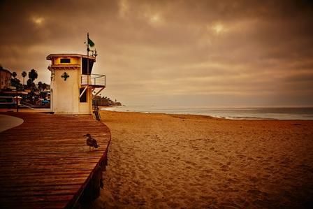 صورة الفندق 24