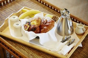 صورة الفندق 6