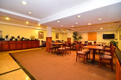 صورة الفندق 13