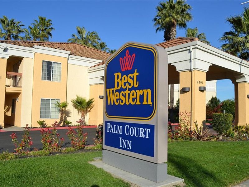 Hotel Photo 23