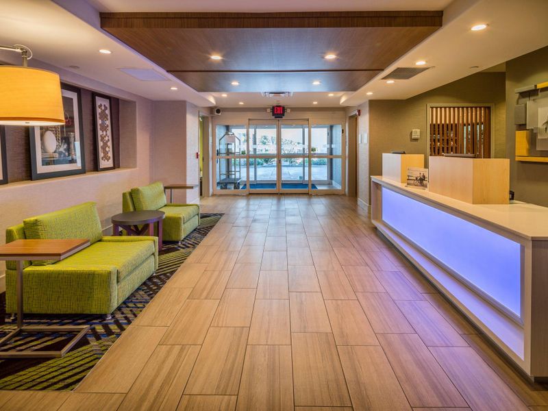 Hotel Photo 17
