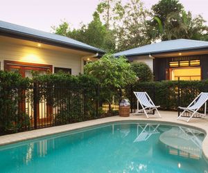 Cavvanbah Beach House Byron Bay Australia