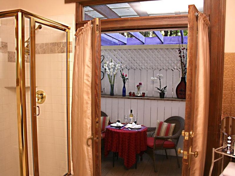 صورة الفندق 11