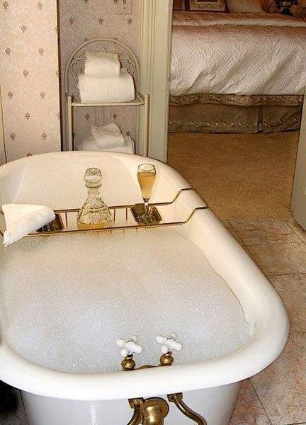 صورة الفندق 4