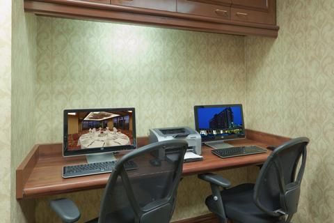صورة الفندق 5