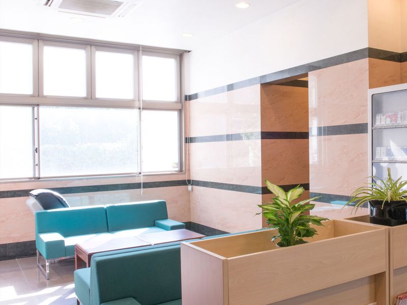 Hotel Photo 18