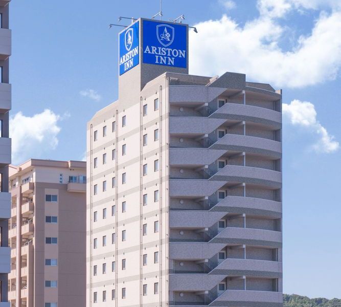 Hotel Photo 23