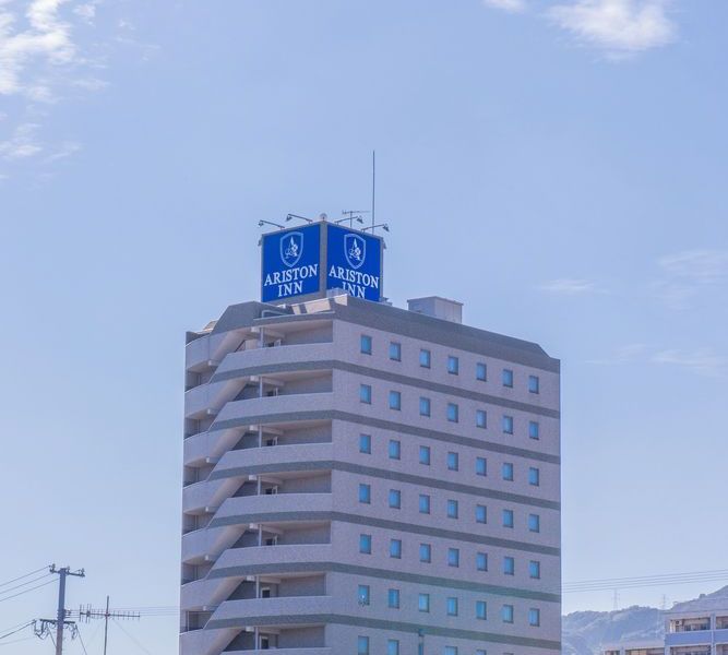 Hotel Photo 24