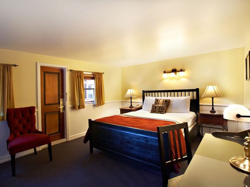 Hotel Photo 4