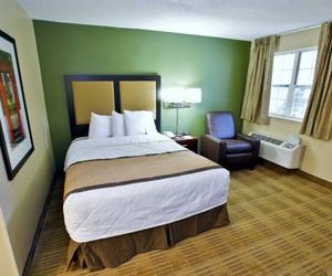 Extended Stay America - Sacramento - Northgate Sacramento United States