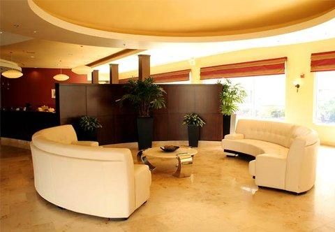 صورة الفندق 6