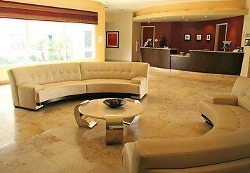 صورة الفندق 7