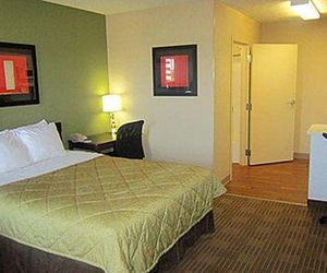 Extended Stay America - Sacramento - Arden Way Sacramento United States