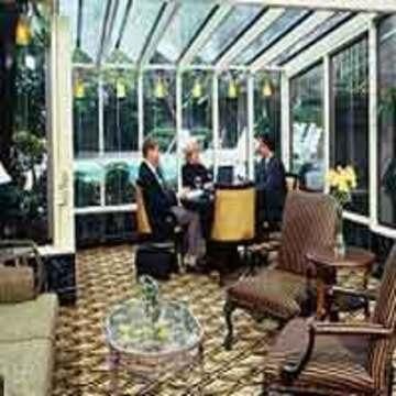 صورة الفندق 15