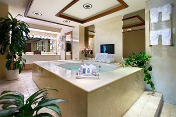 صورة الفندق 8